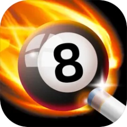 6849:win-www:6849:win