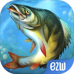 12340:app-www:12340:app