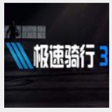 leyu乐鱼体育全站下载下载