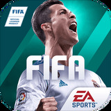 968777:com-www:968777:com