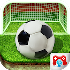 81800:com-www:81800:com