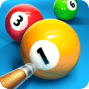 wsbbet:com-www:wsbbet:com