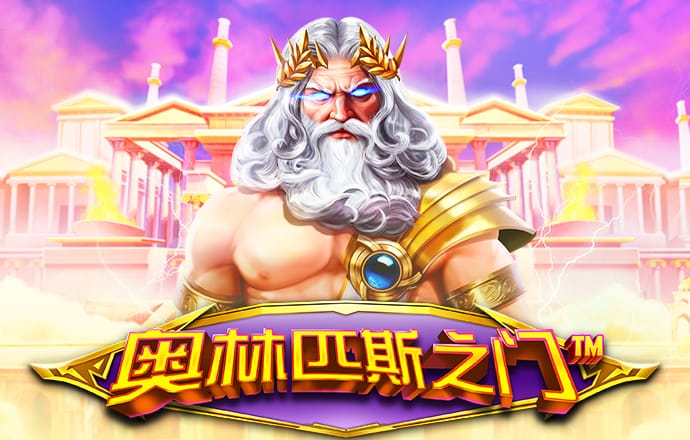 LH112:COM-WWW:LH112:COM截图0