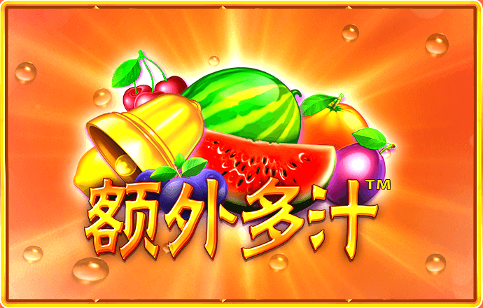 小苹果儿无敌版