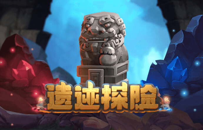 8866:gg-www:8866:gg